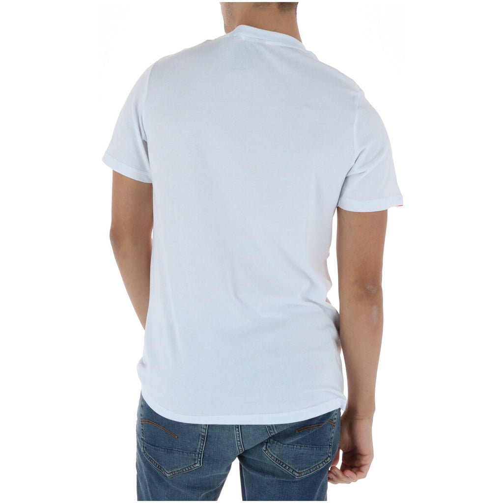 Superdry - Superdry Men T-Shirt