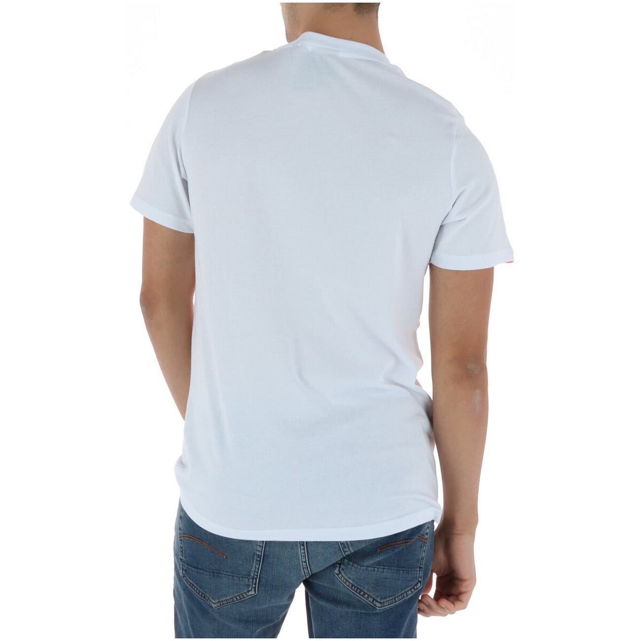 Superdry - Superdry Men T-Shirt