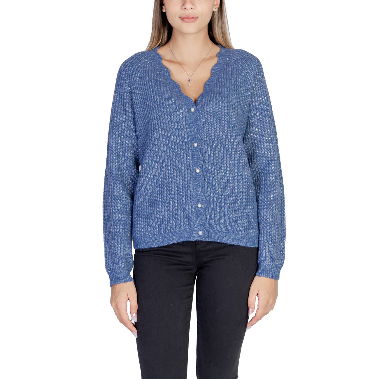 Vila Clothes - Vila Clothes  Women Cardigan