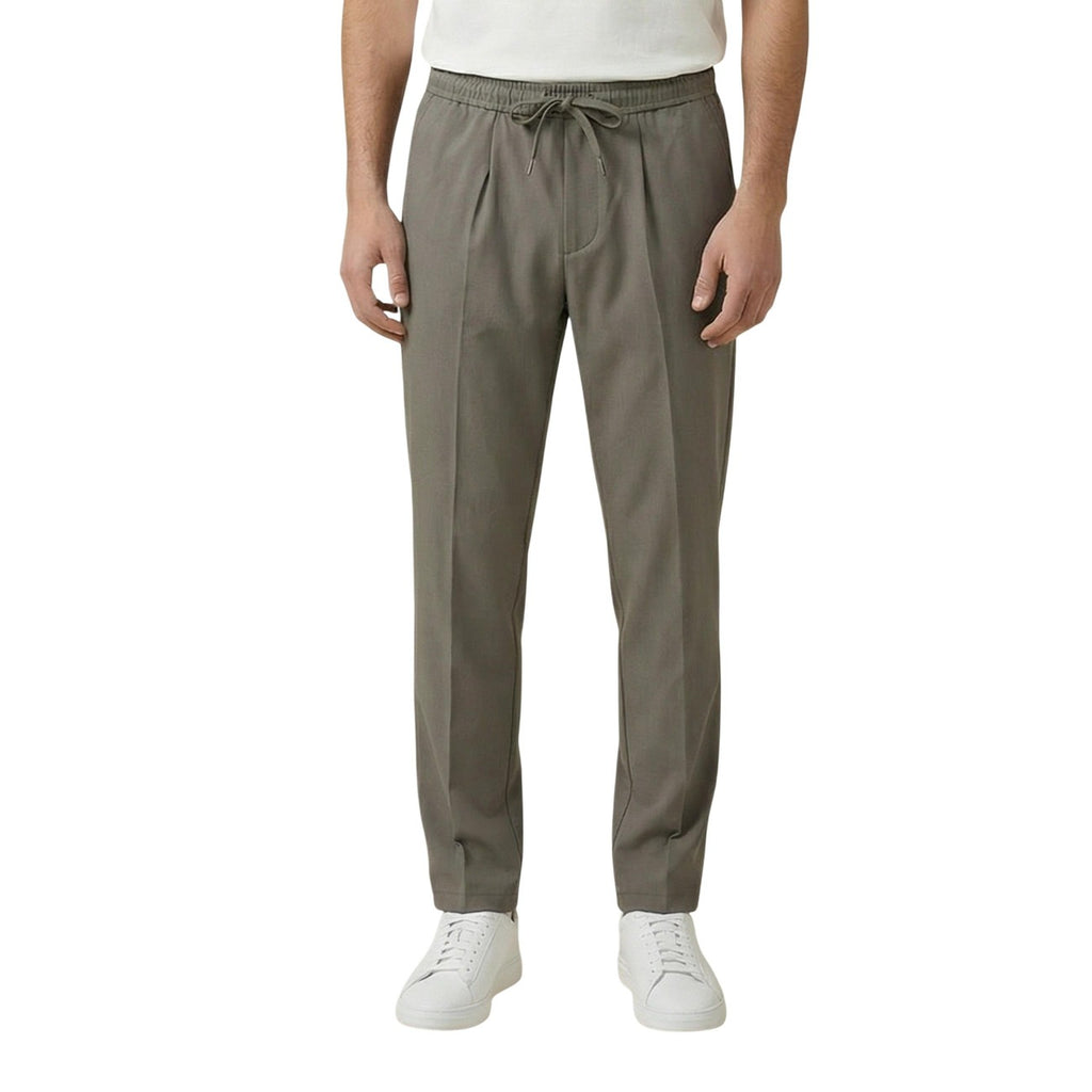 Gianni Lupo - Gianni Lupo Men Trousers