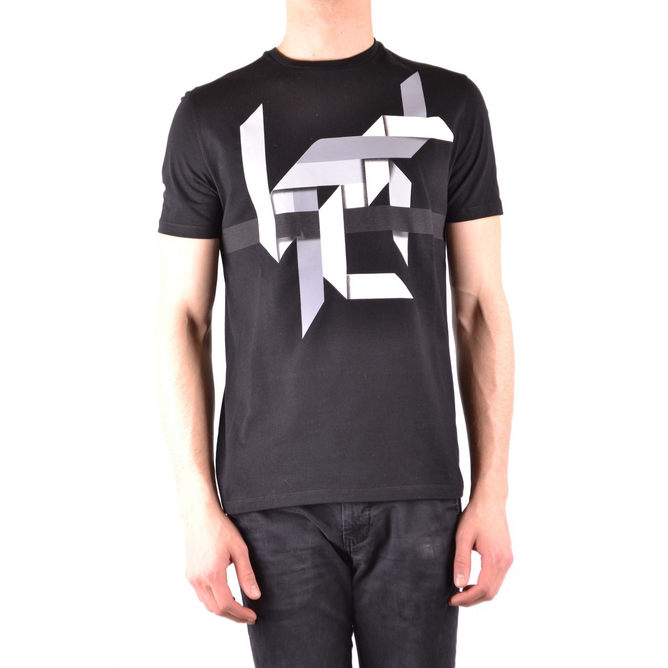 Neil Barrett - Neil Barrett Men T-Shirt