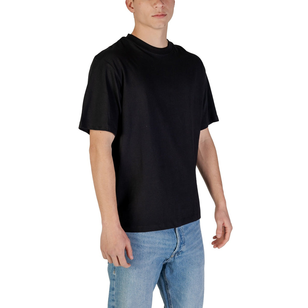 Jack & Jones - Jack & Jones Men T-Shirt