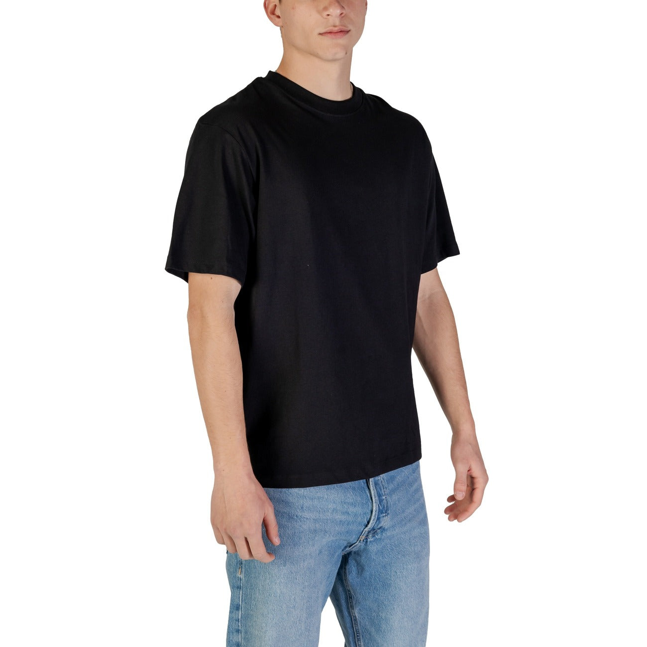 Jack & Jones - Jack & Jones Men T-Shirt