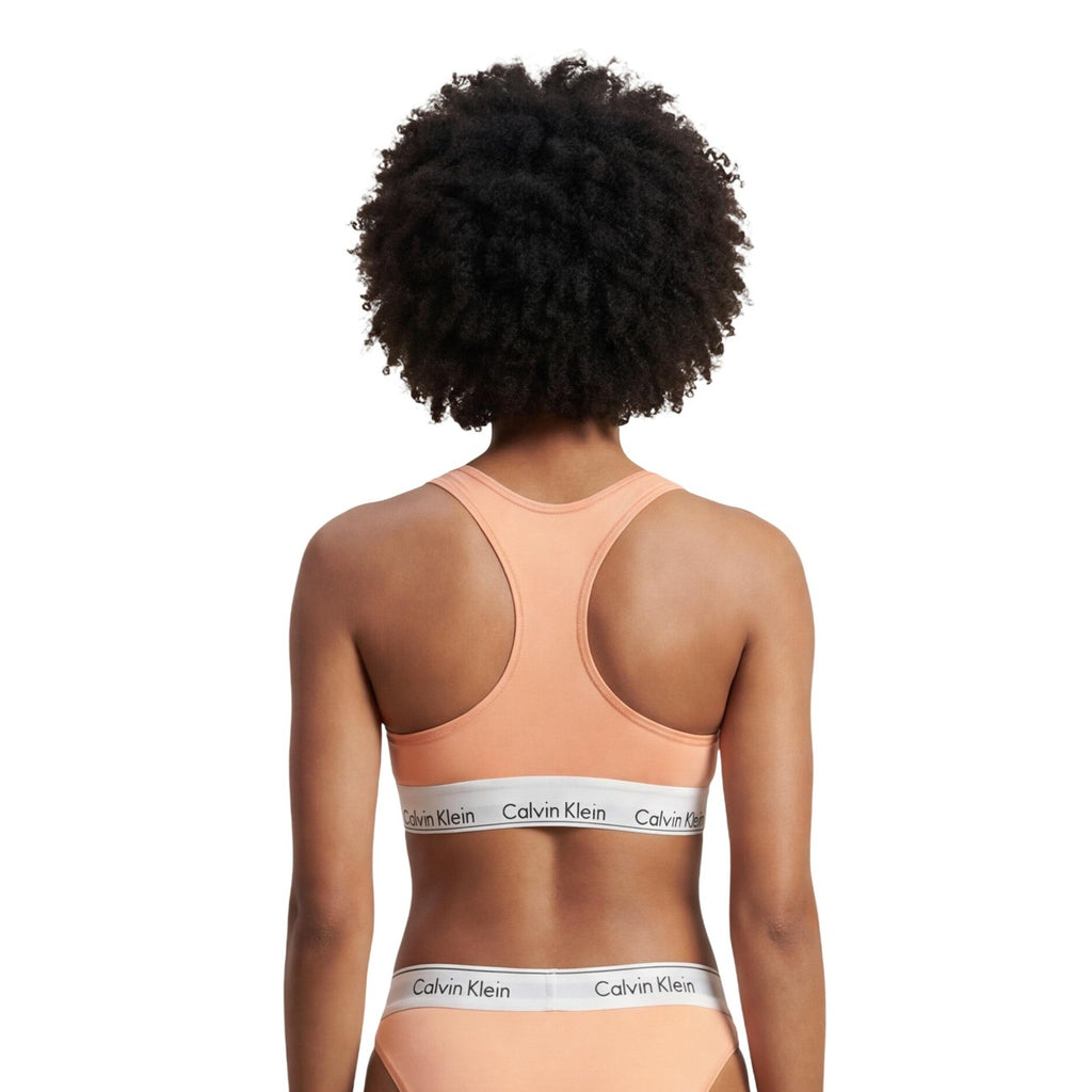 Calvin Klein Underwear - Calvin Klein Underwear  Women Underwear