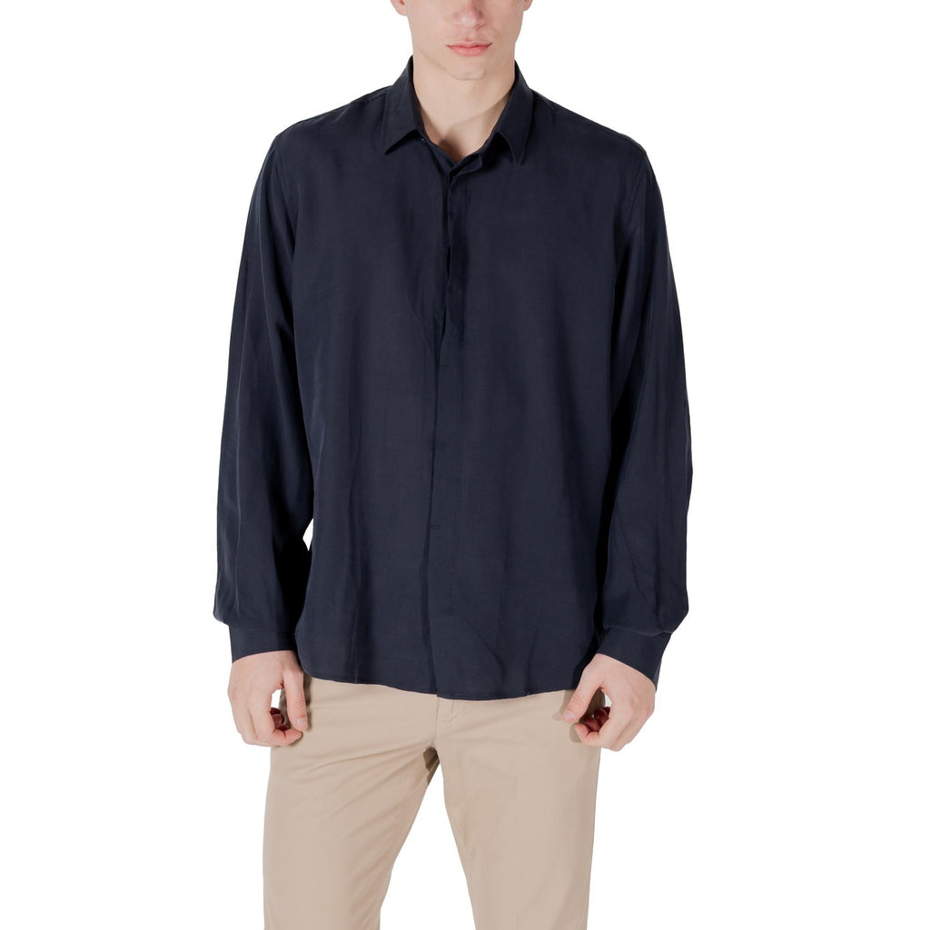 Antony Morato - Antony Morato Men Shirt