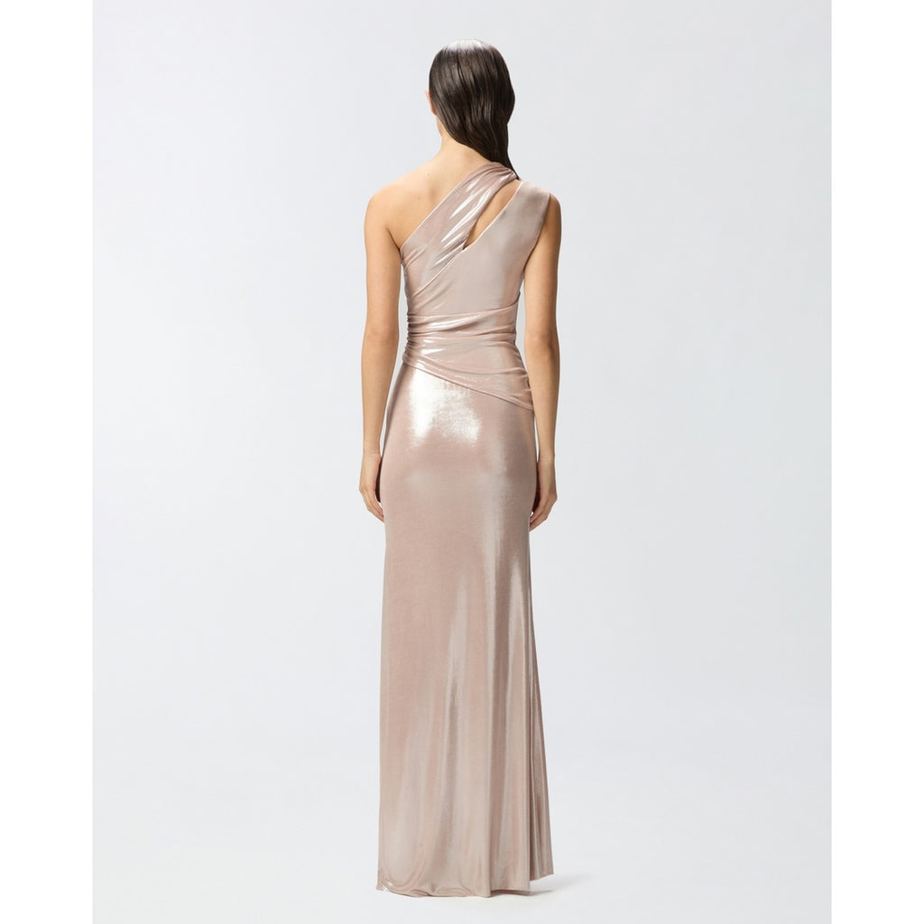 Pinko - Pinko  Women Dress