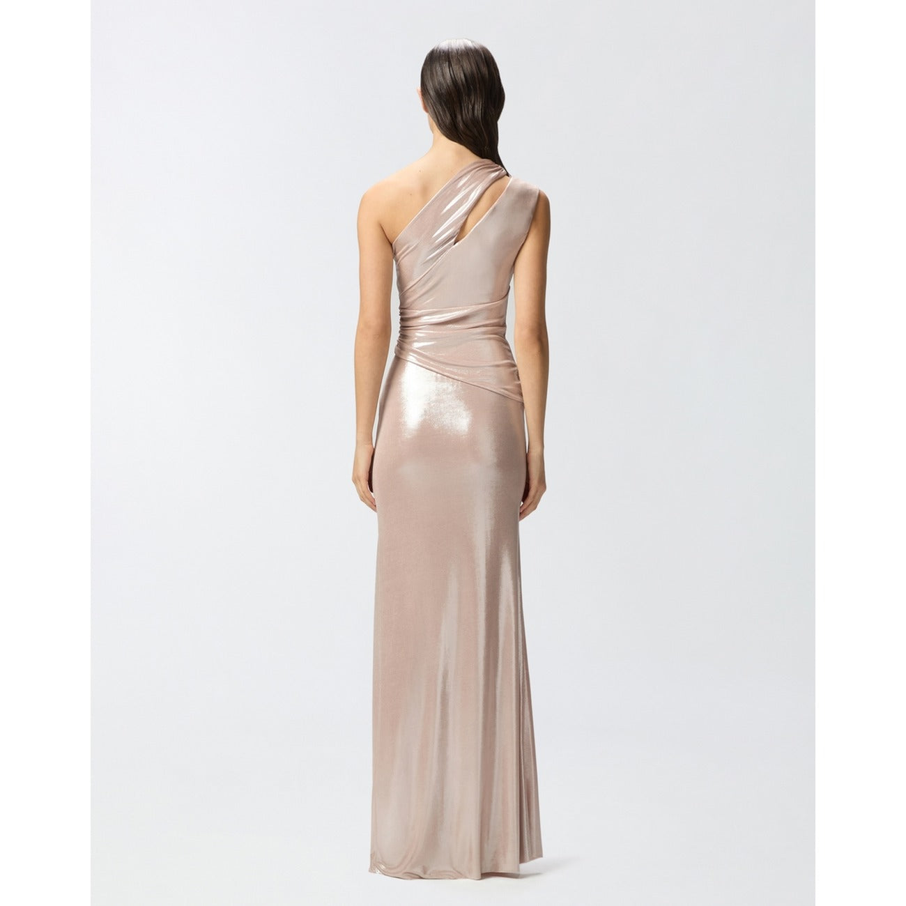 Pinko - Pinko  Women Dress