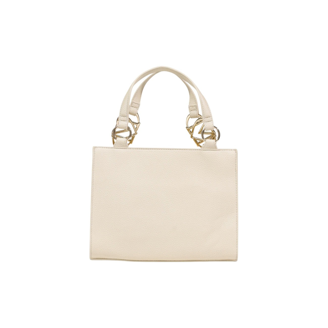 Love Moschino - Love Moschino  Women Bag
