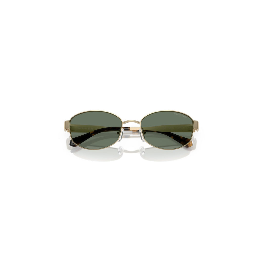 Michael Kors - Michael Kors  Women Sunglasses