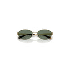 Michael Kors - Michael Kors  Women Sunglasses