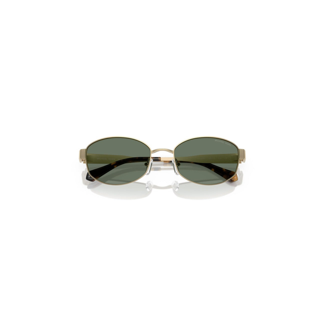 Michael Kors - Michael Kors  Women Sunglasses