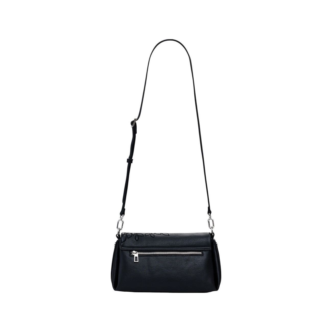 Desigual  Women Bag