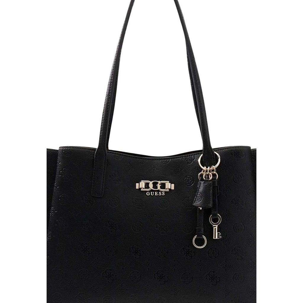 Guess - Guess  Women Bag