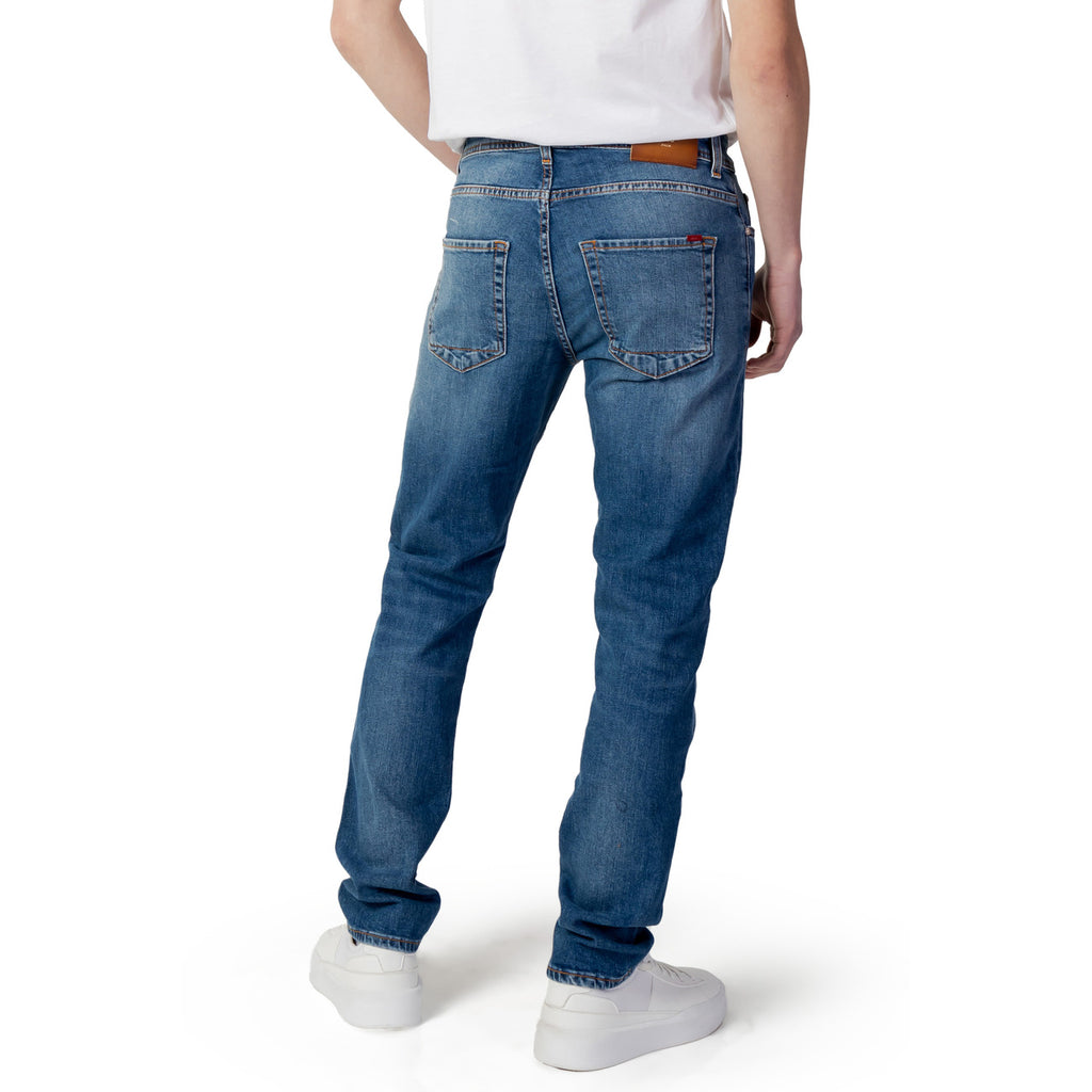 Liu Jo - Liu Jo Men Jeans