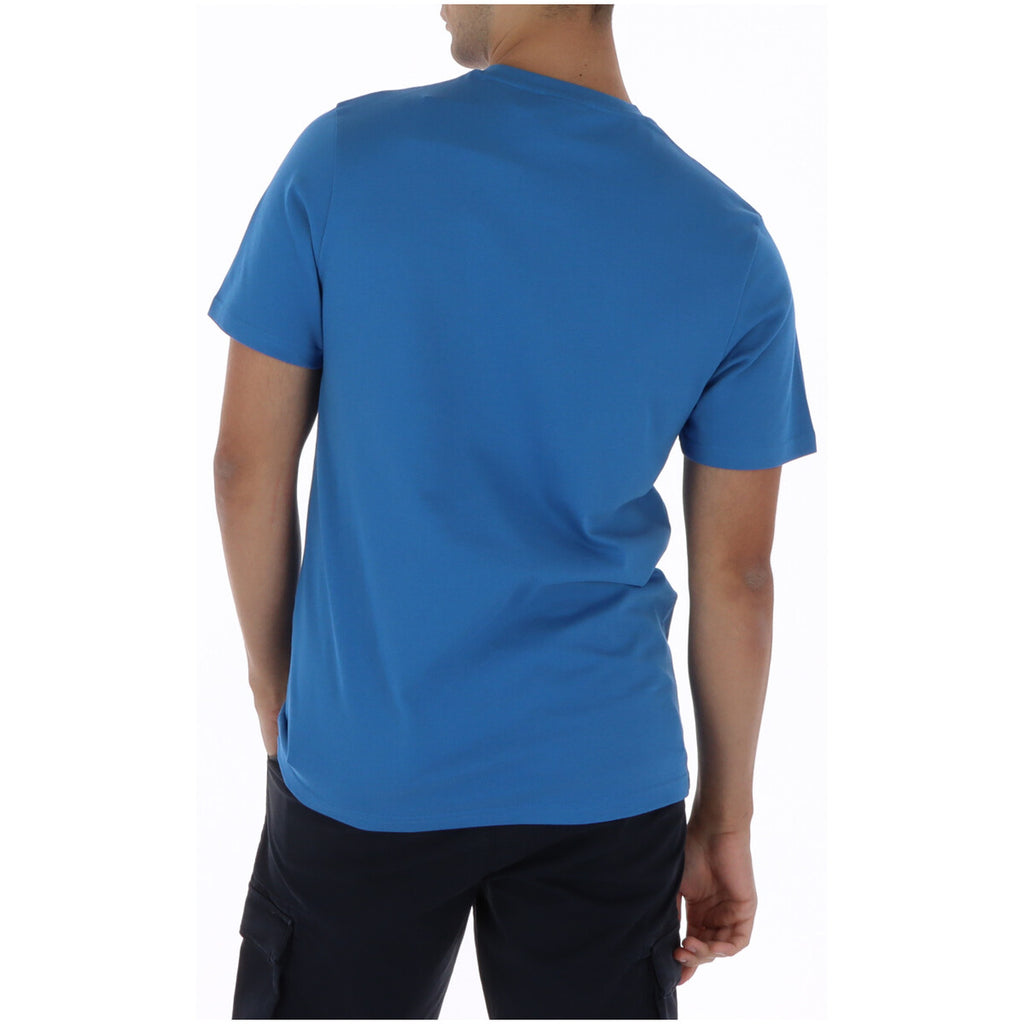 Lyle & Scott - Lyle & Scott Men T-Shirt
