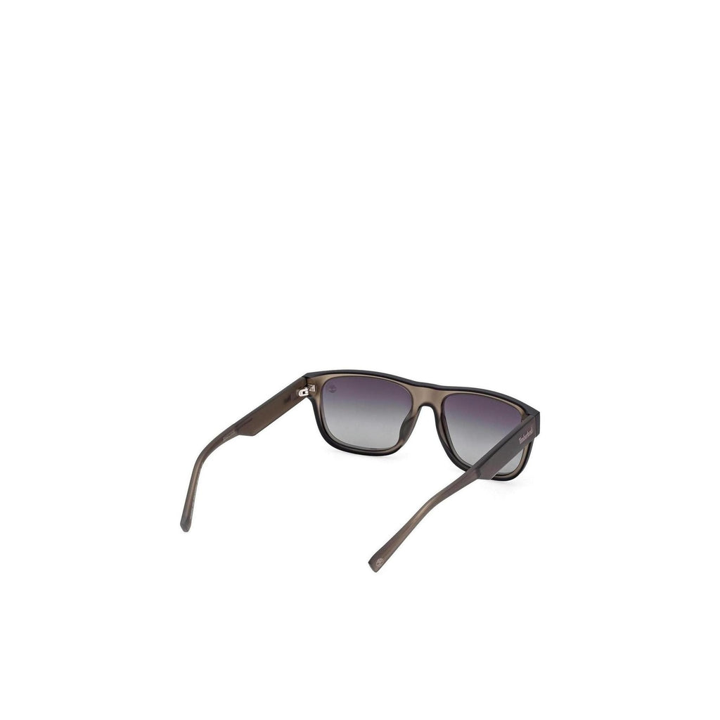 Timberland - Timberland Men Sunglasses