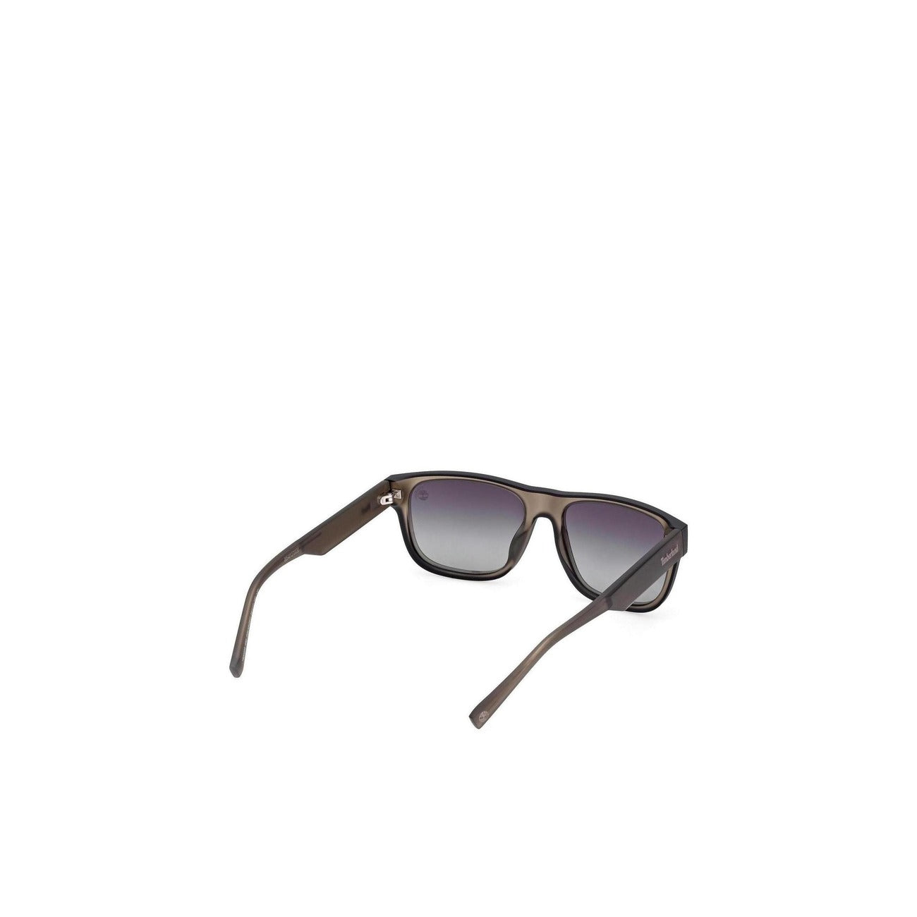 Timberland - Timberland Men Sunglasses