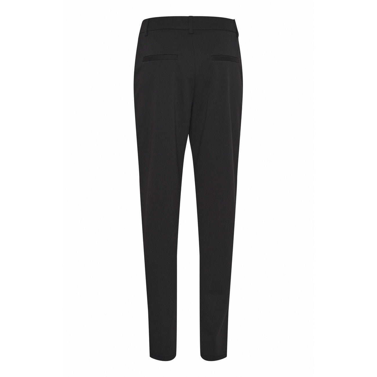 Ichi - Ichi  Women Trousers