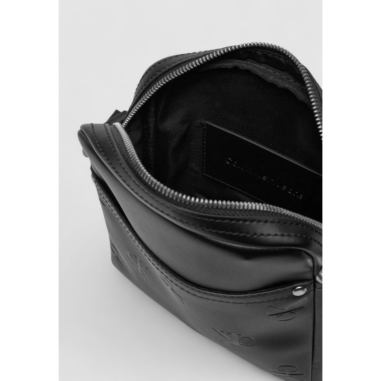 Calvin Klein - Calvin Klein Men Bag