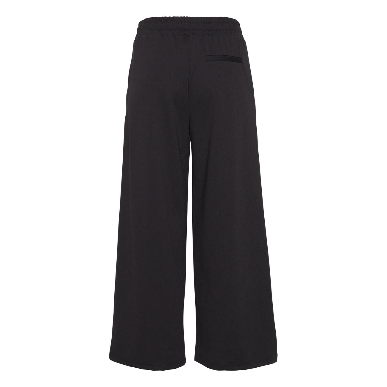 Ichi - Ichi  Women Trousers