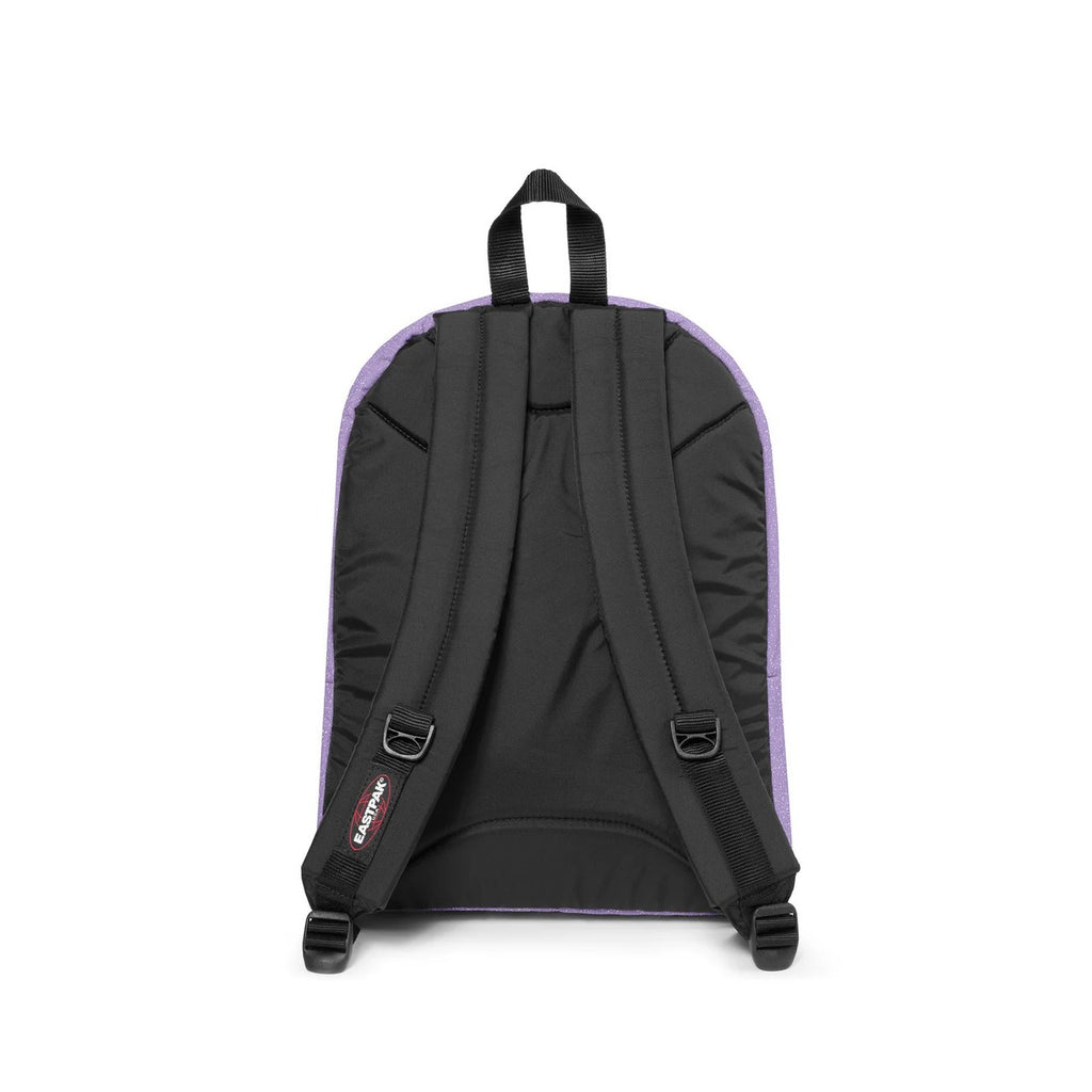 Eastpak - Eastpak  Women Bag
