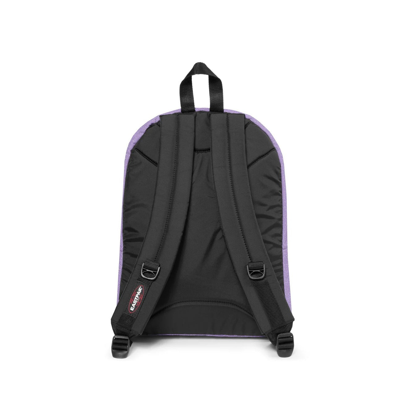 Eastpak - Eastpak  Women Bag