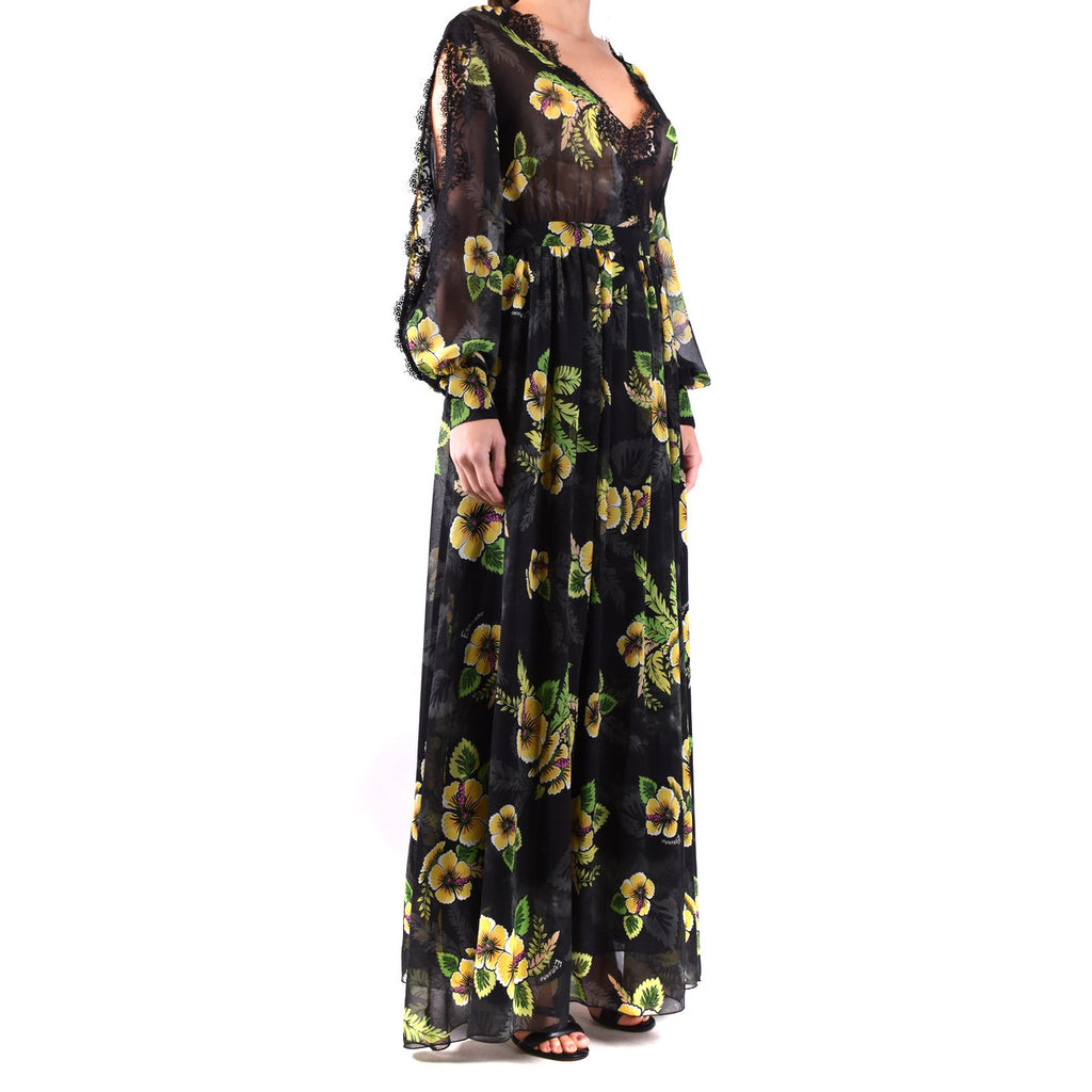 Ermanno - Ermanno  Women Dress