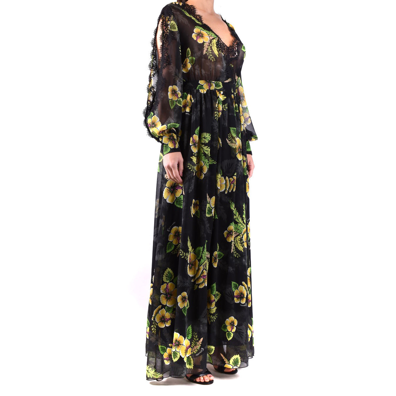 Ermanno - Ermanno  Women Dress