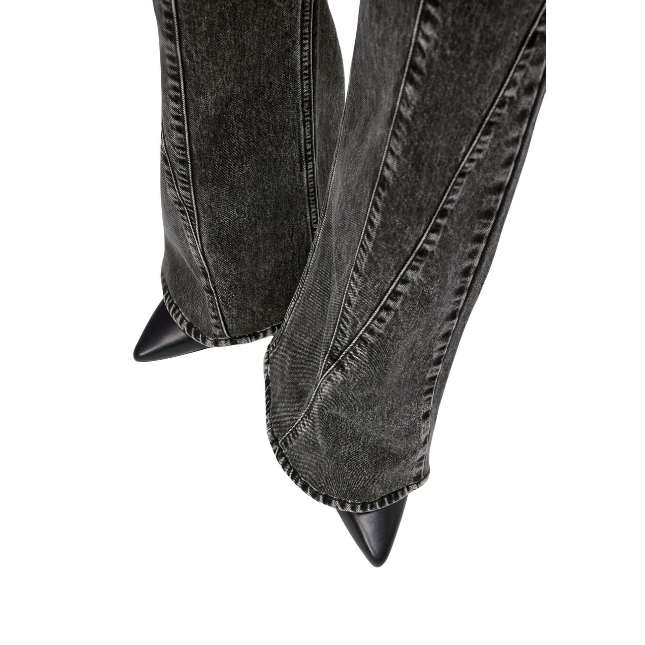 Karl Lagerfeld Jeans - Karl Lagerfeld Jeans  Women Jeans