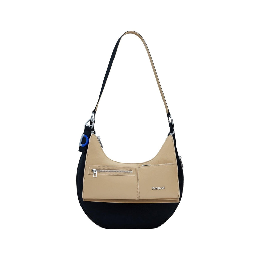Desigual - Desigual  Women Bag