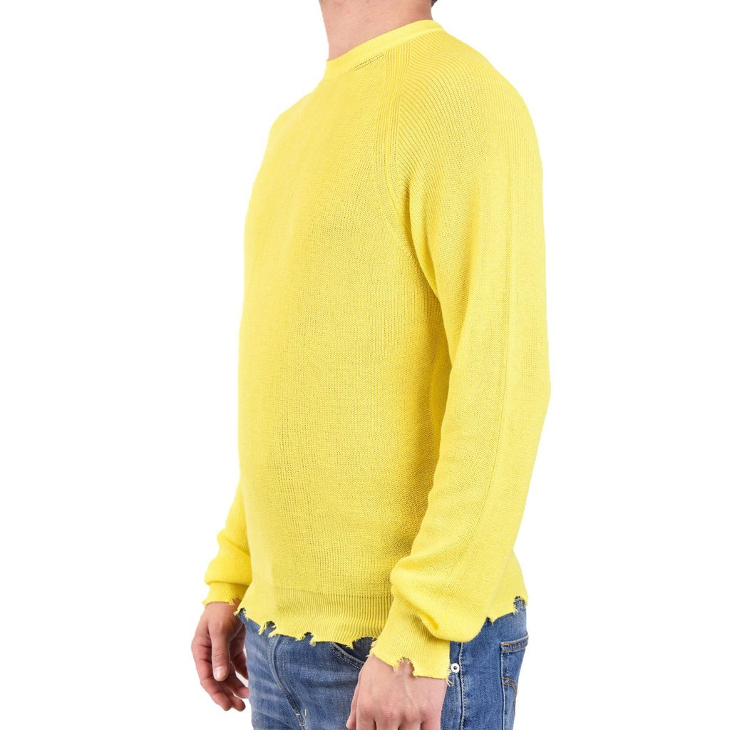 Laneus - Laneus Men Knitwear