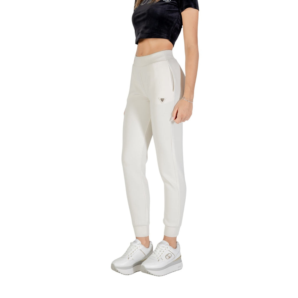 Guess Active - Guess Active  Women Trousers