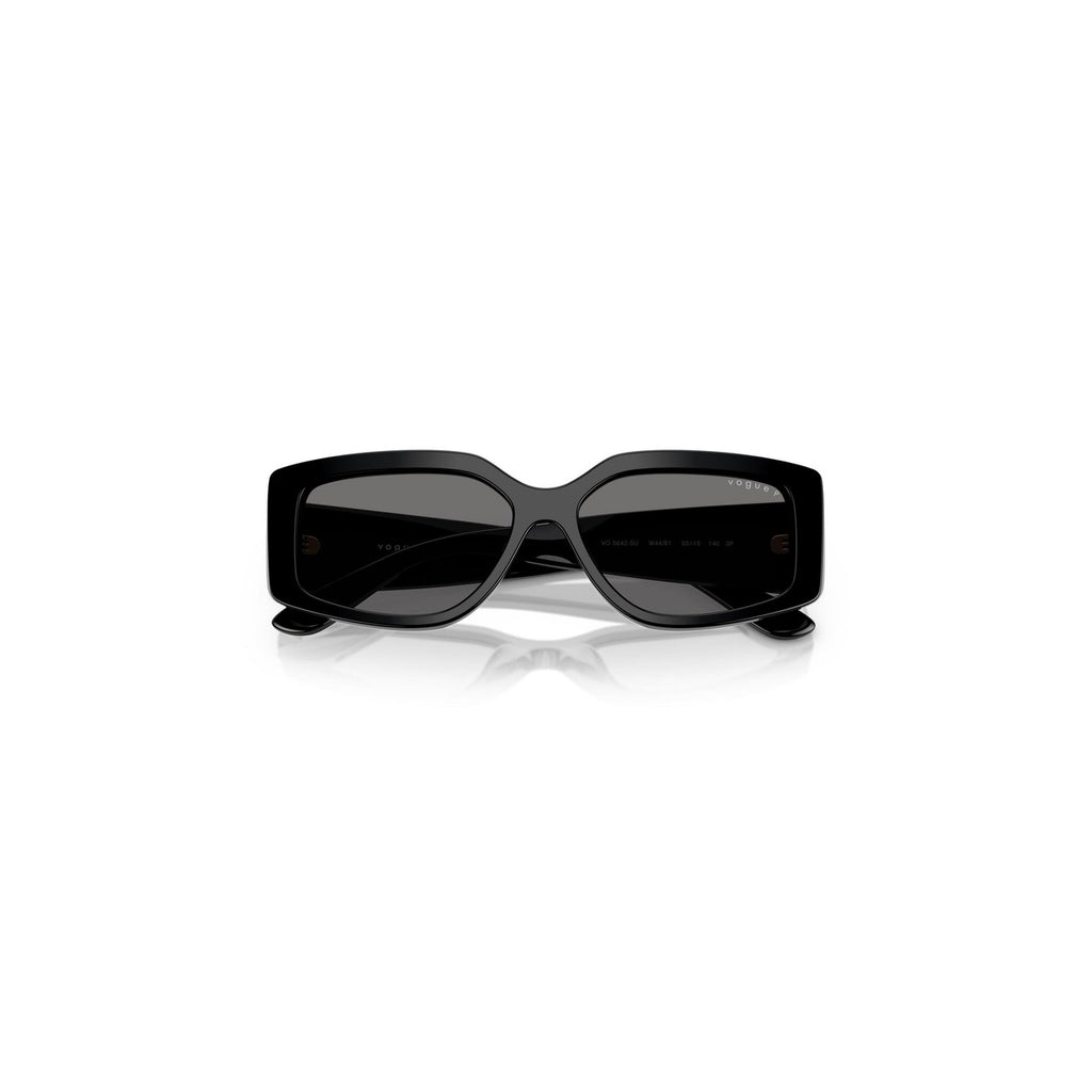 Vogue Eyewear - Vogue Eyewear  Women Sunglasses
