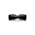 Vogue Eyewear - Vogue Eyewear  Women Sunglasses