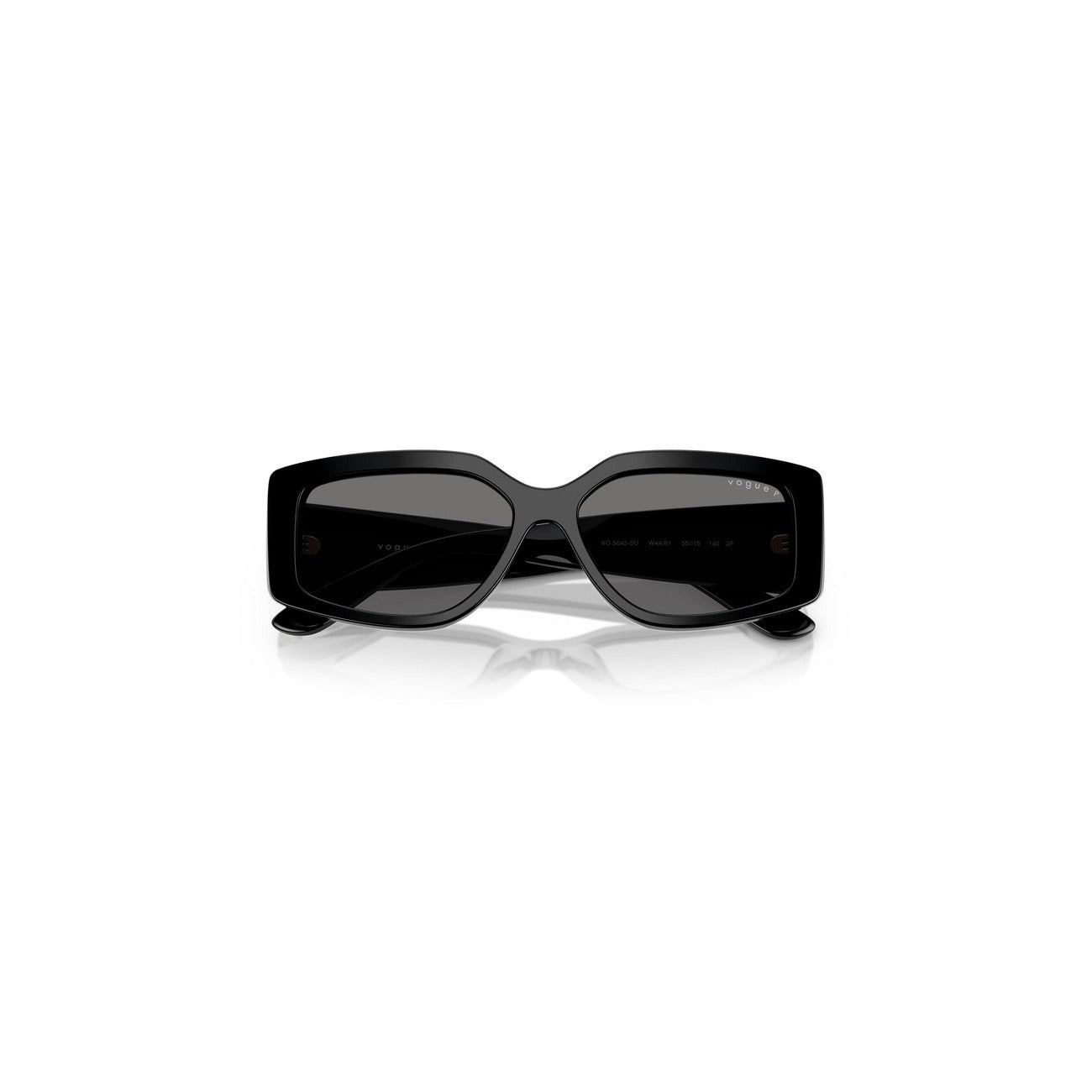 Vogue Eyewear - Vogue Eyewear  Women Sunglasses