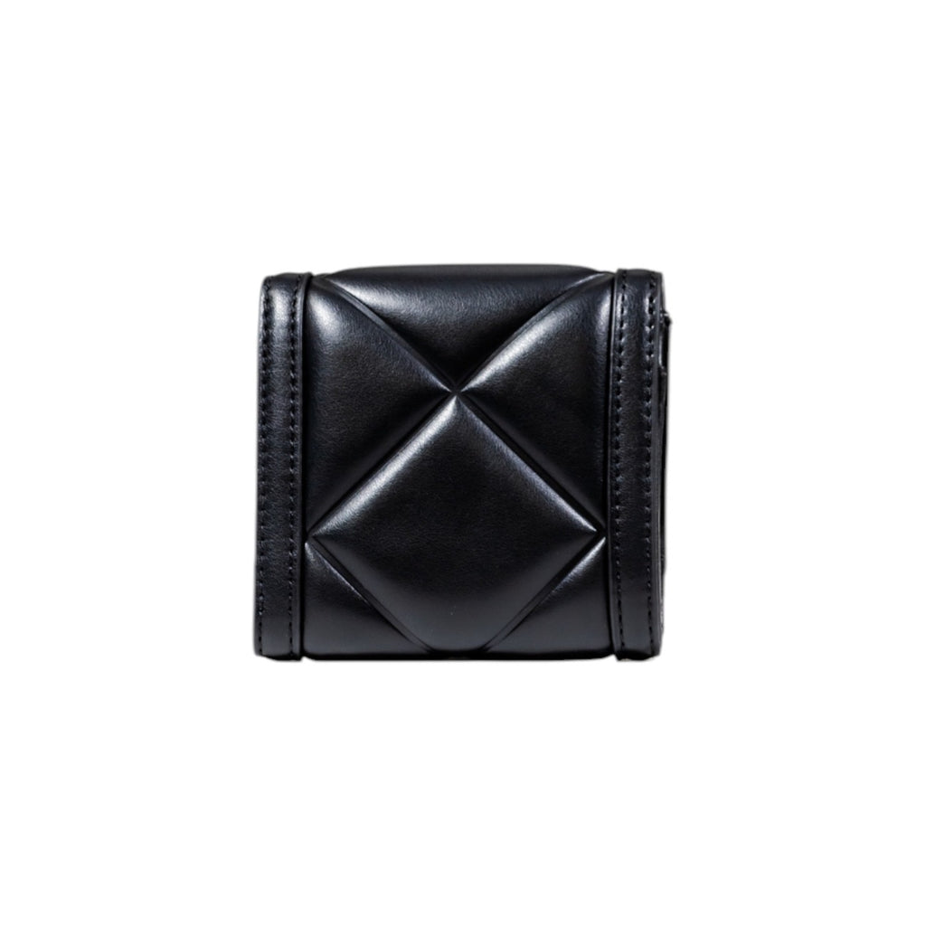Love Moschino  Women Wallet