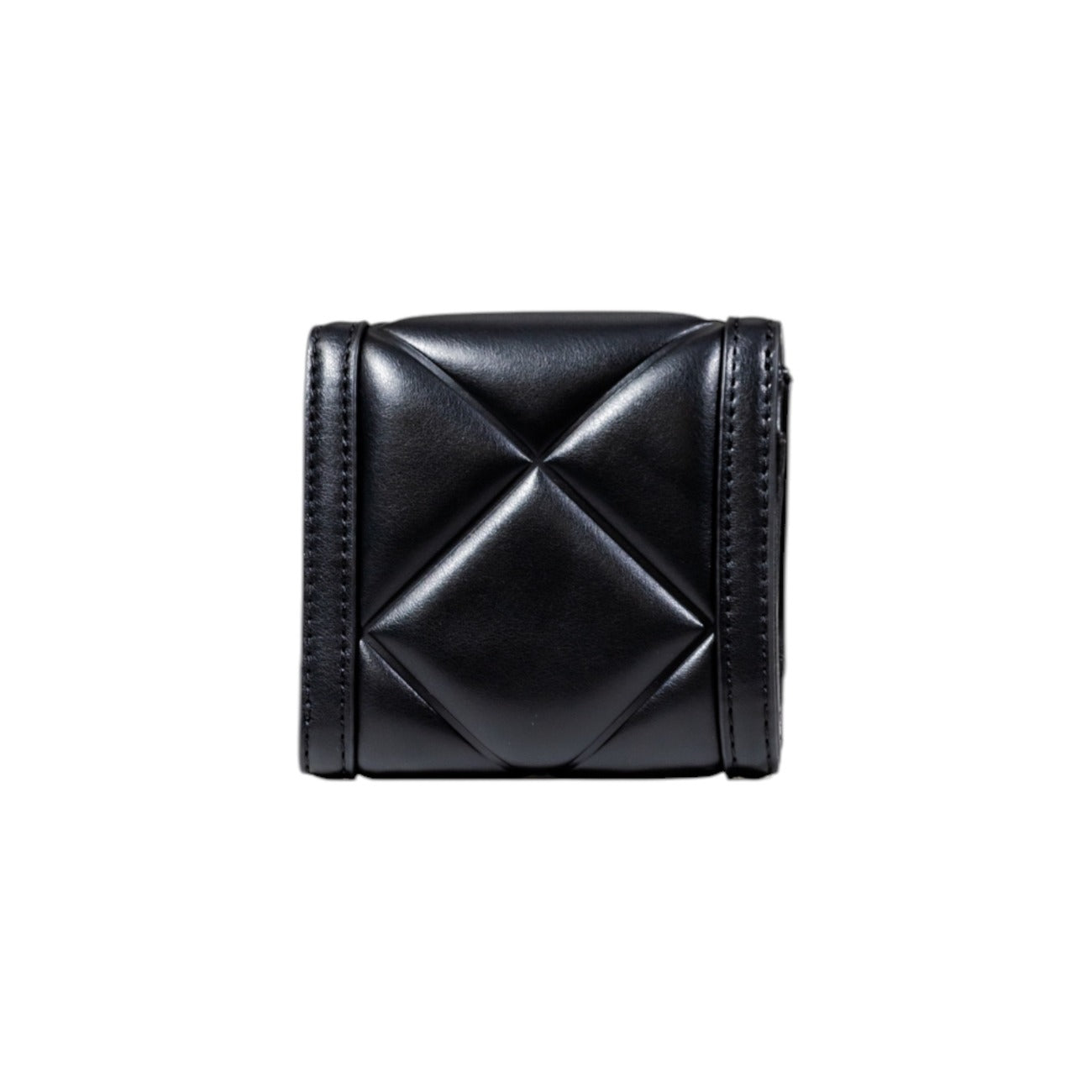 Love Moschino  Women Wallet