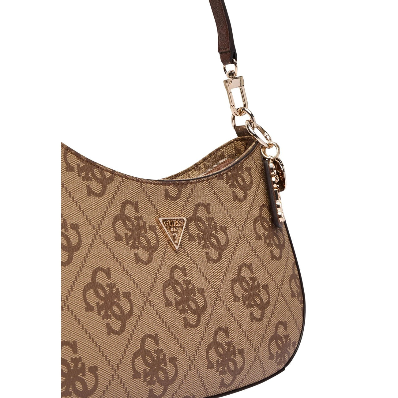 Guess - Guess  Women Bag