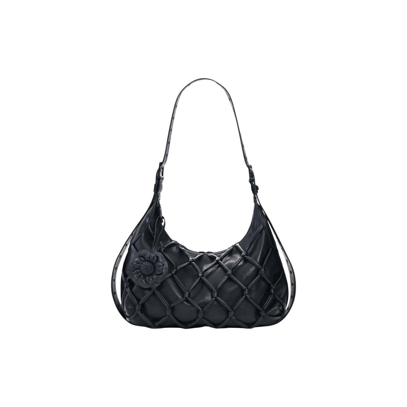 Desigual - Desigual  Women Bag