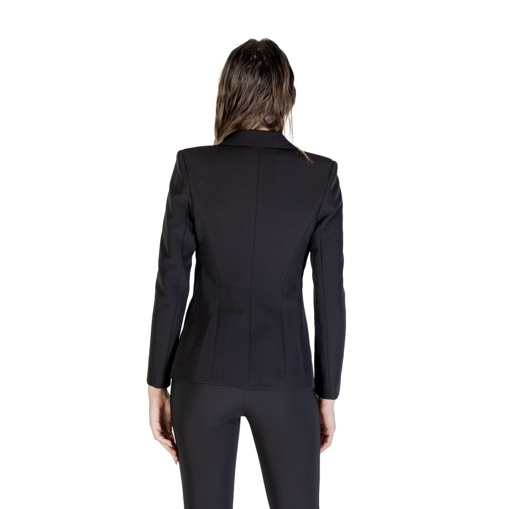 Rinascimento - Rinascimento  Women Blazer