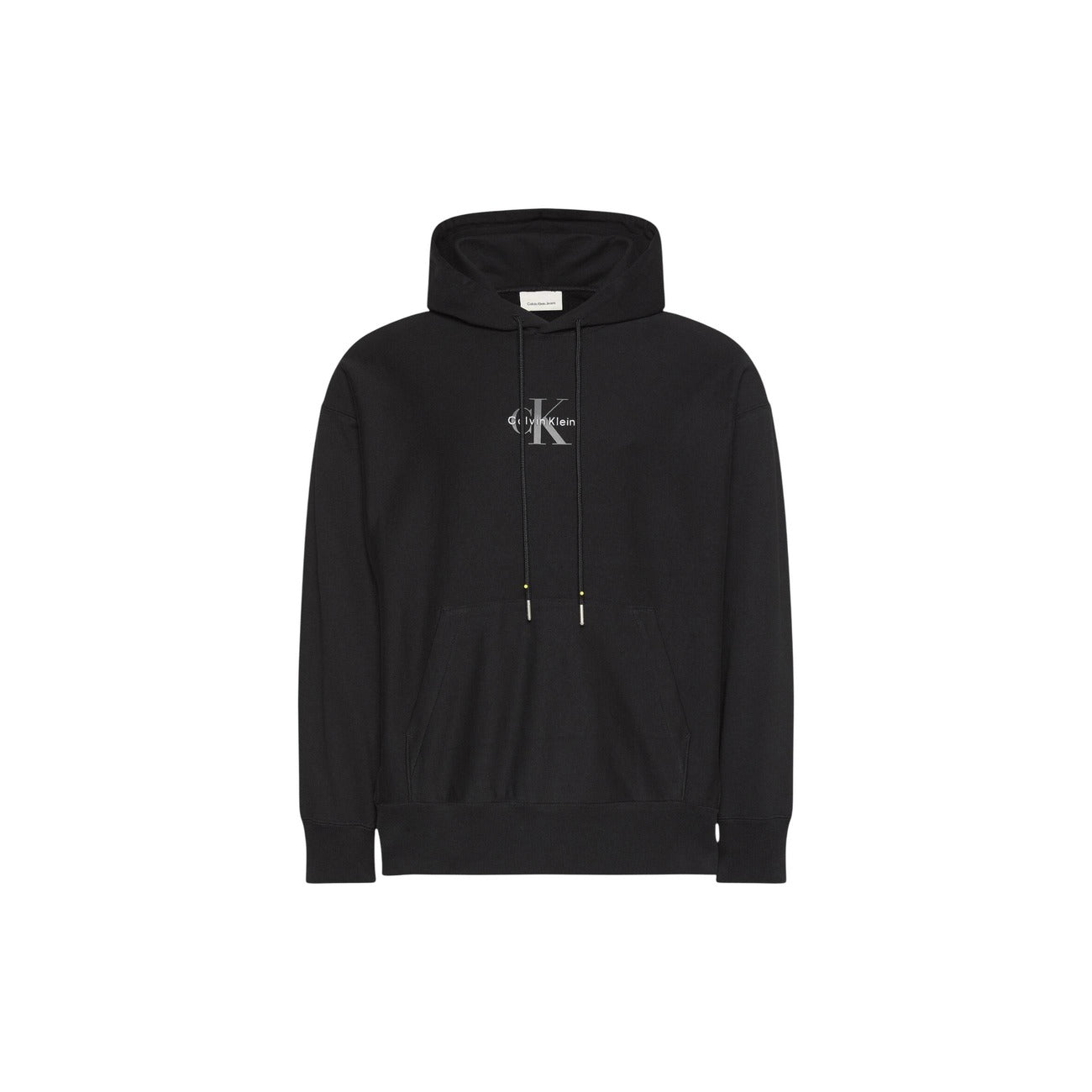 Calvin Klein Jeans - Calvin Klein Jeans Men Sweatshirts