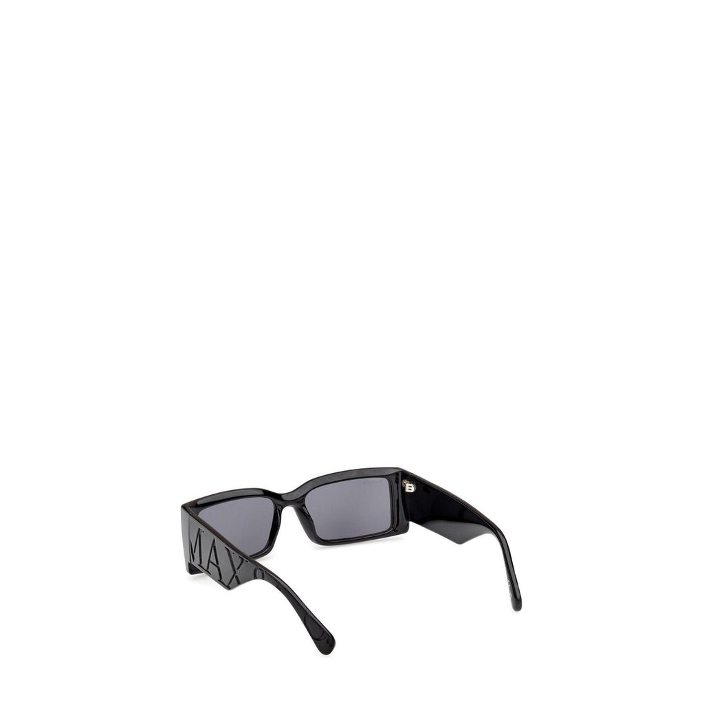 Max&co - Max&co  Women Sunglasses