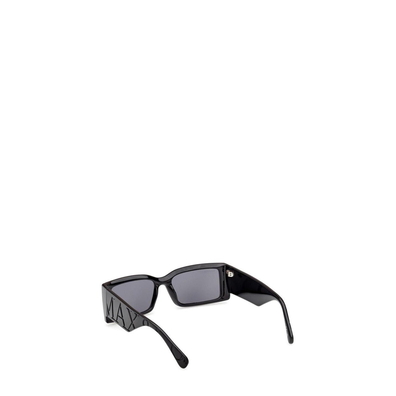 Max&co - Max&co  Women Sunglasses