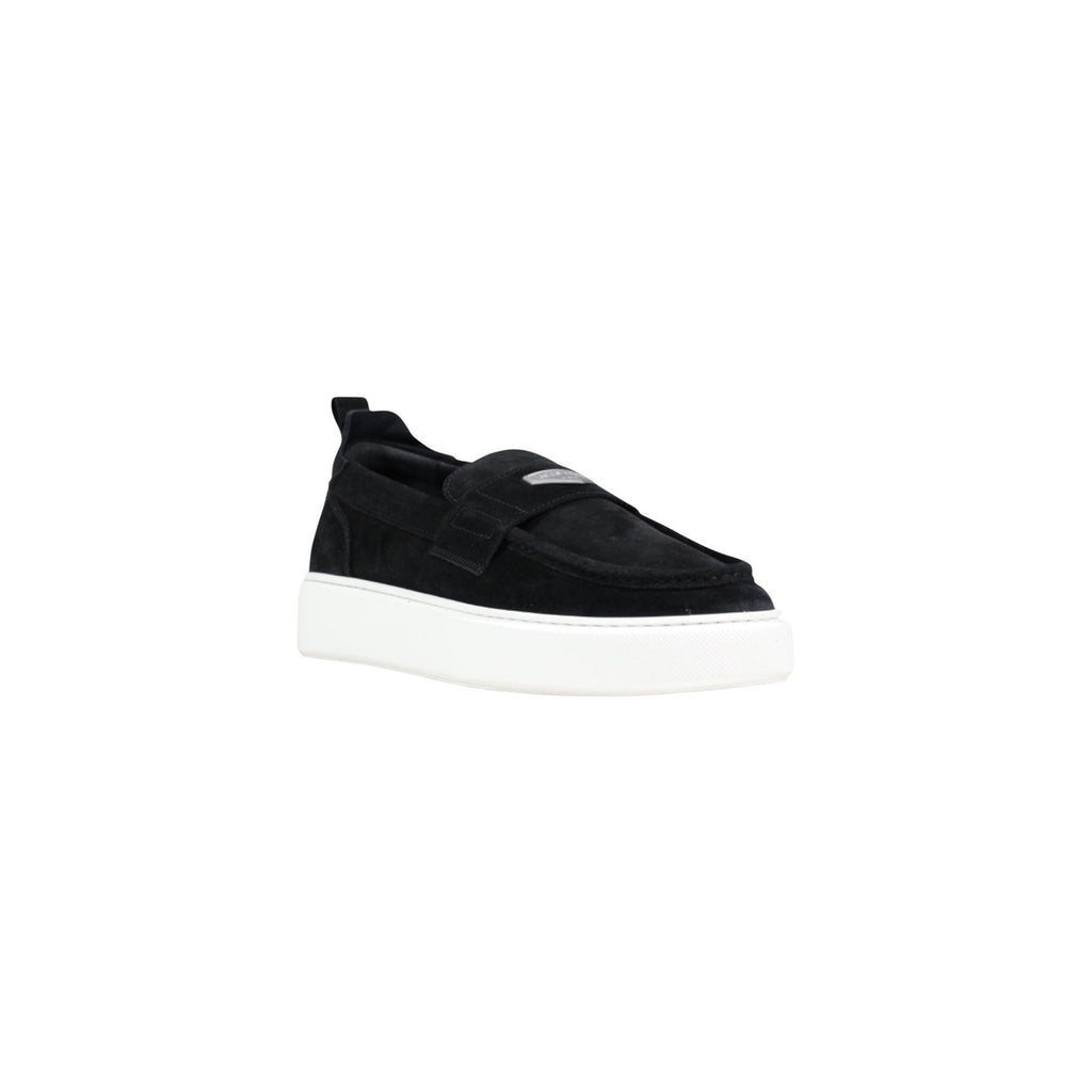 Antony Morato - Antony Morato Men Moccassin