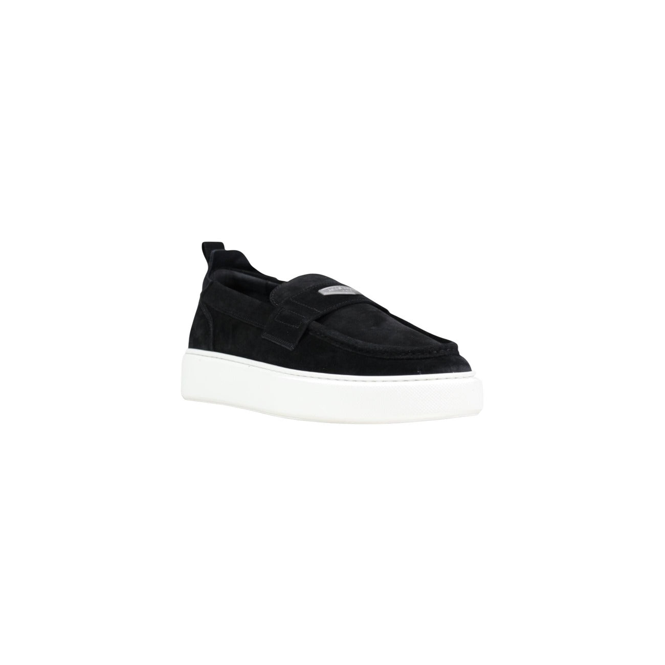 Antony Morato - Antony Morato Men Moccassin