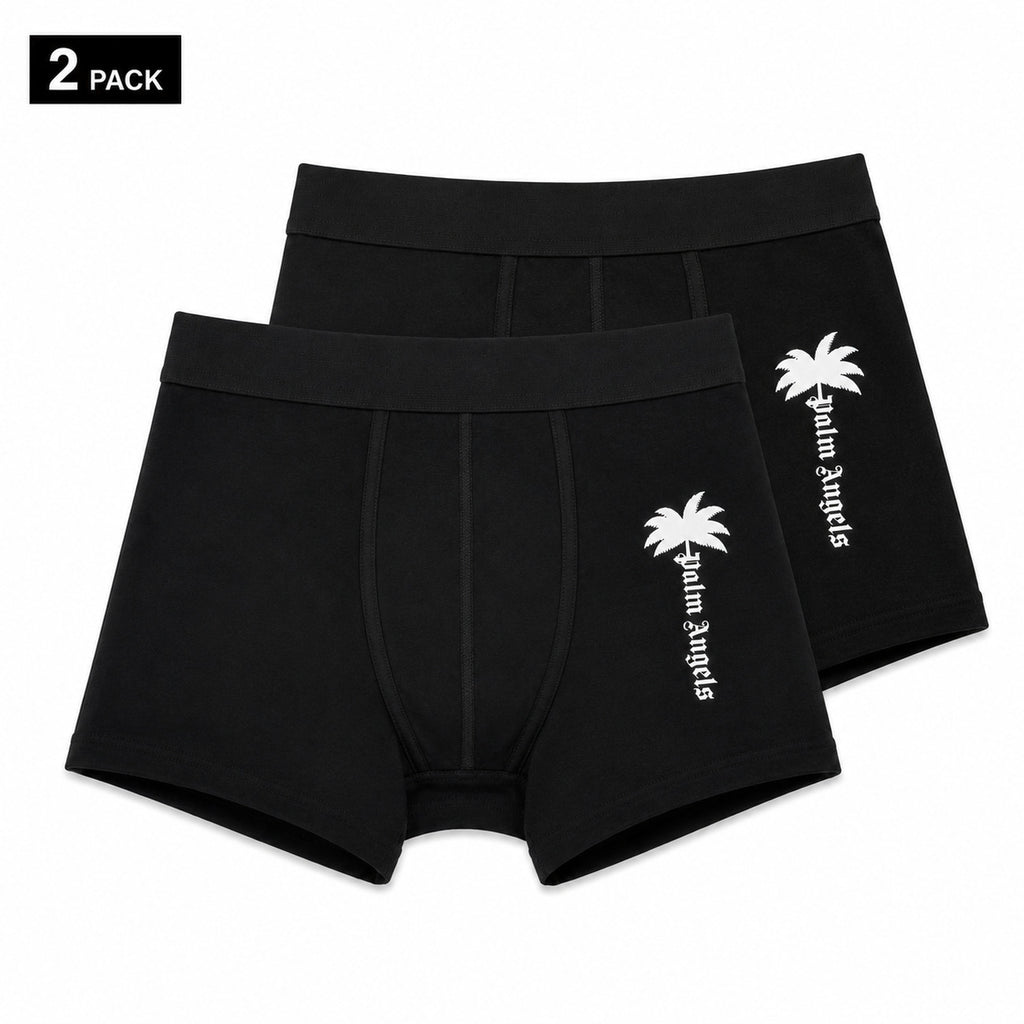 Palm Angels - Palm Angels Men Underwear