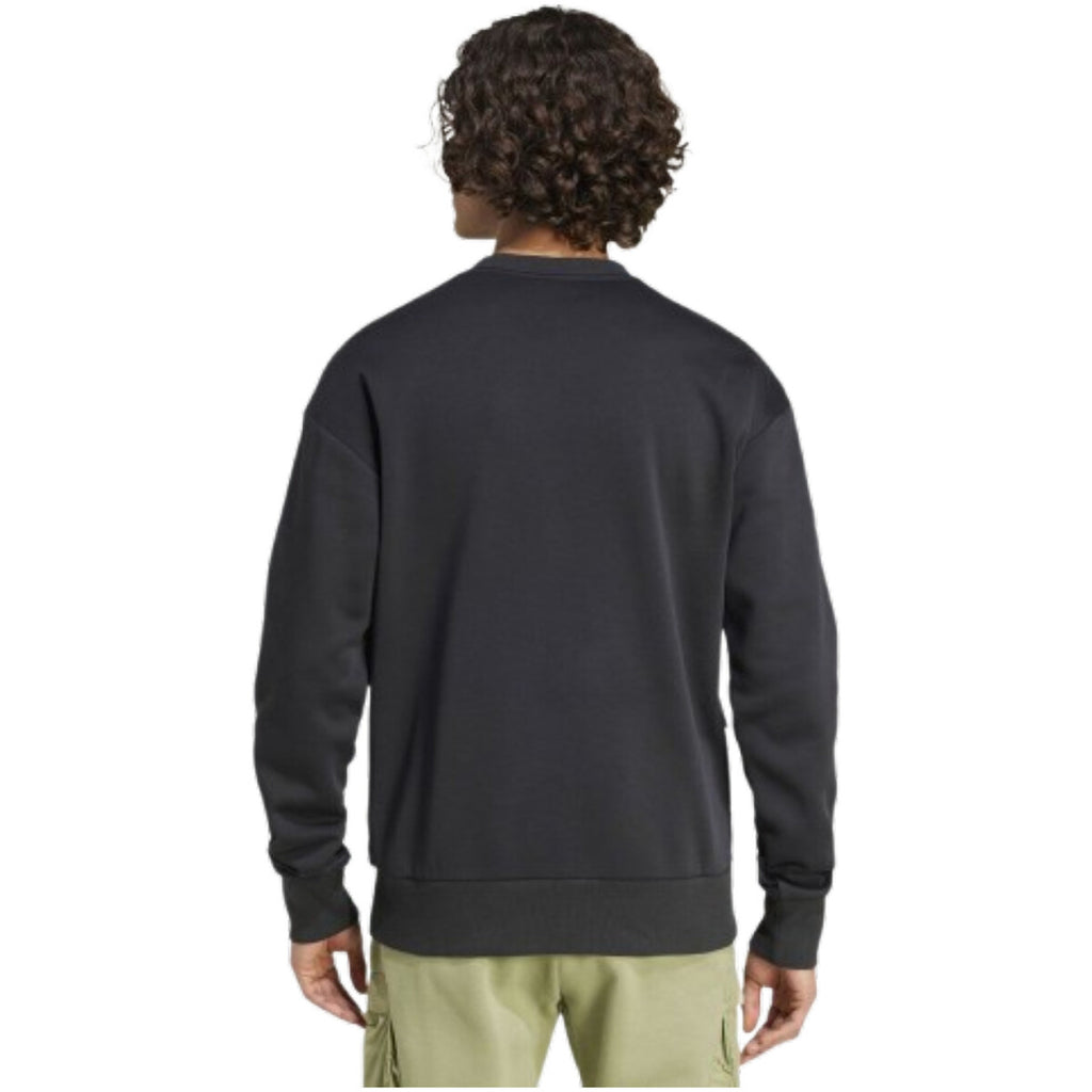 Adidas - Adidas Men Sweatshirts