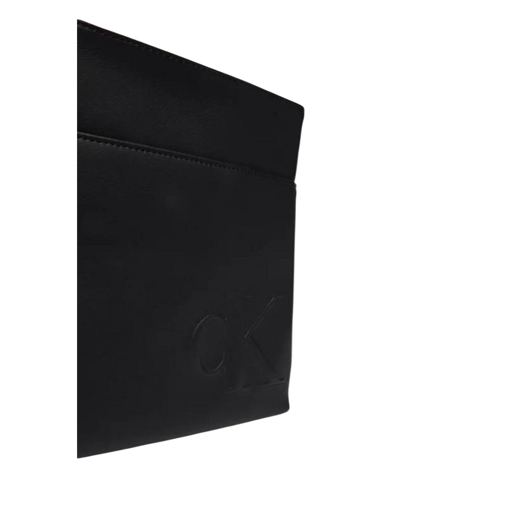 Calvin Klein - Calvin Klein Men Bag