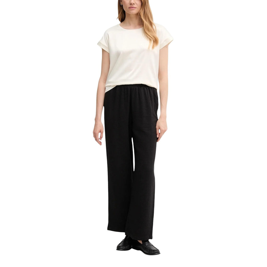 Calvin Klein Jeans - Calvin Klein Jeans  Women Trousers