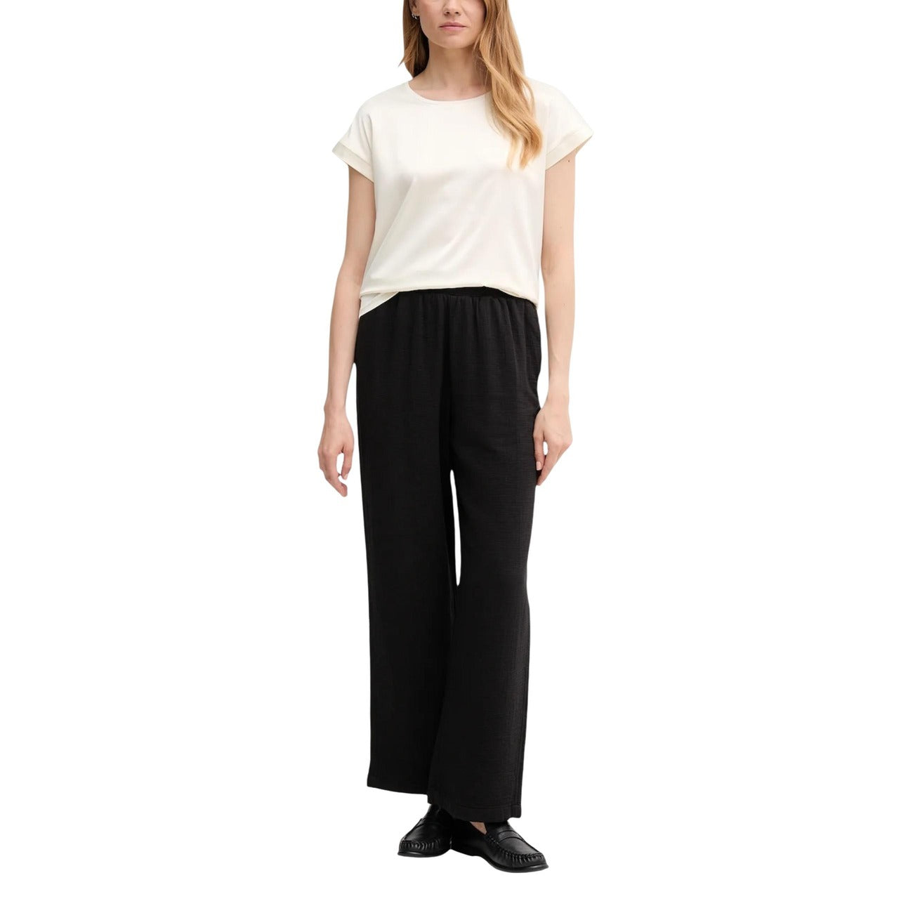 Calvin Klein Jeans - Calvin Klein Jeans  Women Trousers